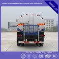 FAW Jiefang 17000 Liter water tank truck, hot sale of 17000L water truck/sprinkler